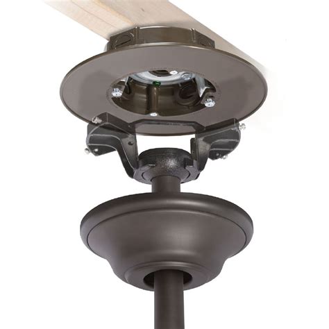 box electric fan manufacturers|best ceiling fan electrical box.